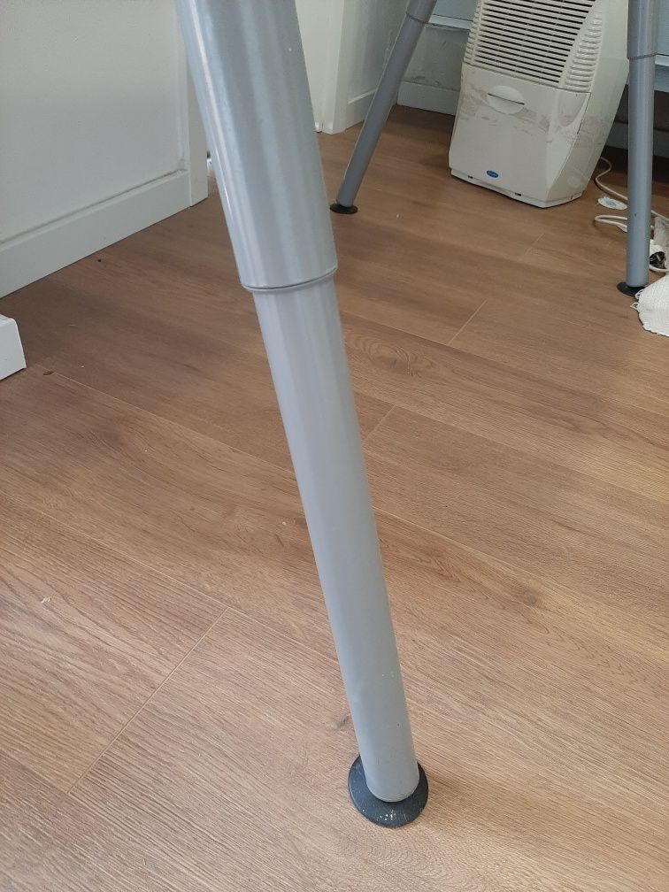 Secretárias ikea
