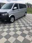 Авто/Легкові автомобілі
