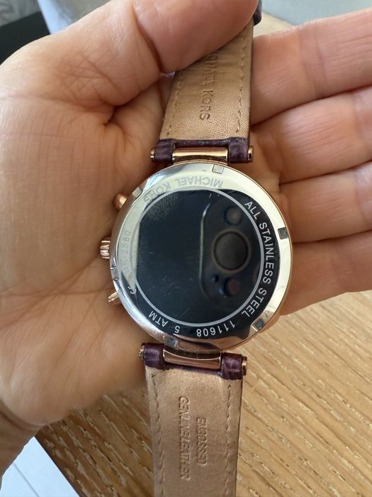 Zegarek Michael Kors - nowy