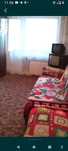 Здам кімнату в 2 кім.кв.!