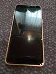Samsung galaxy A8