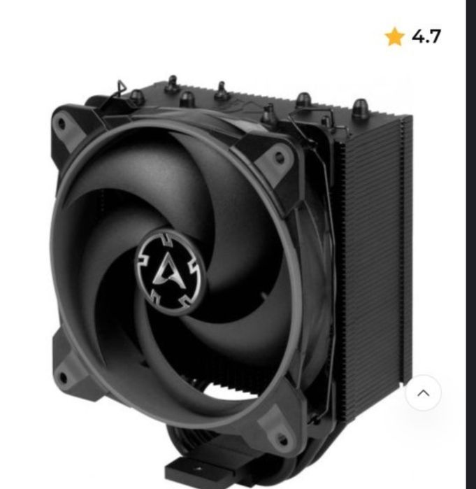 процесор i5 9600 kf +комплект