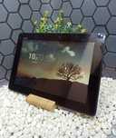 Планшет Asus ME302C