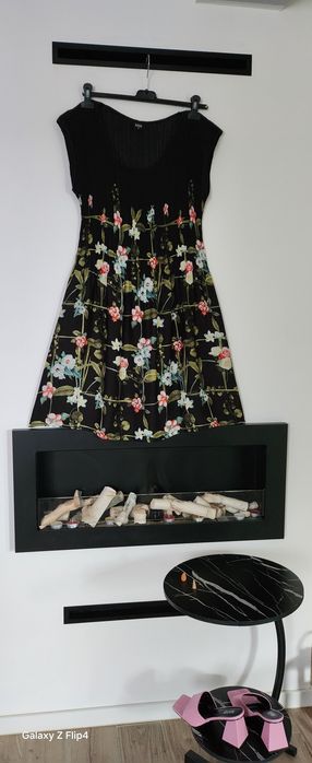 Sukienka letnia rozmiar M /L/XL