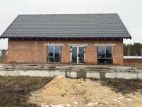 Продам Будинок біля лісу