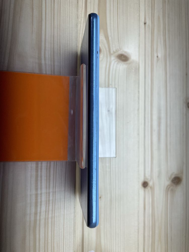 Samsung a 72 6/128 gb