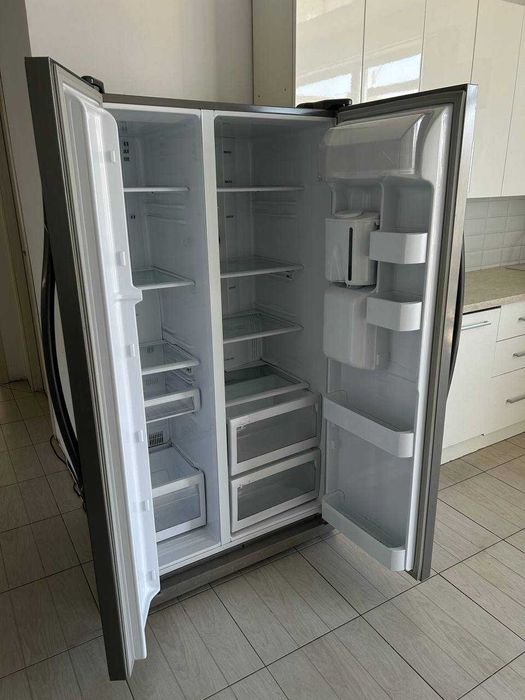 аренда 6 комнатного одноэтажного дома в Днепре. рассмотрим всех