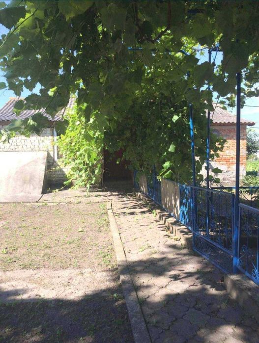 Продаж будинку у Тернопільському районі в Романовому селі