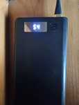 Power bank 65 Wh