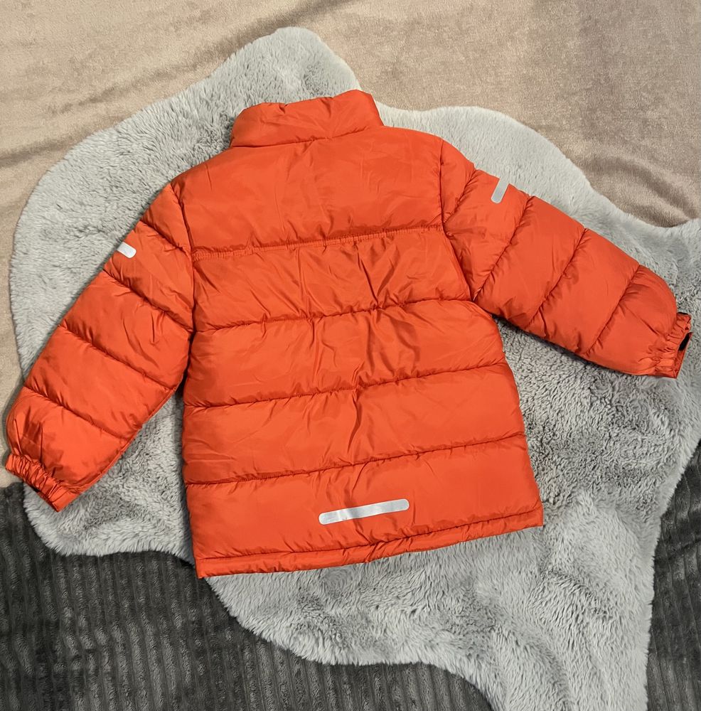 Куртка дитяча H&M