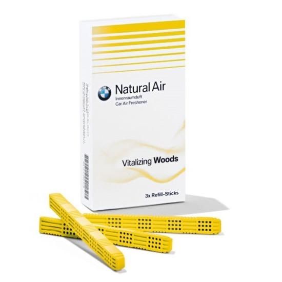 Аромат  ароматизатор запах оригінал оригинал запаска бмв bmw запаска