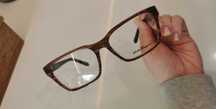 okulary salvatore ferragamo oprawki