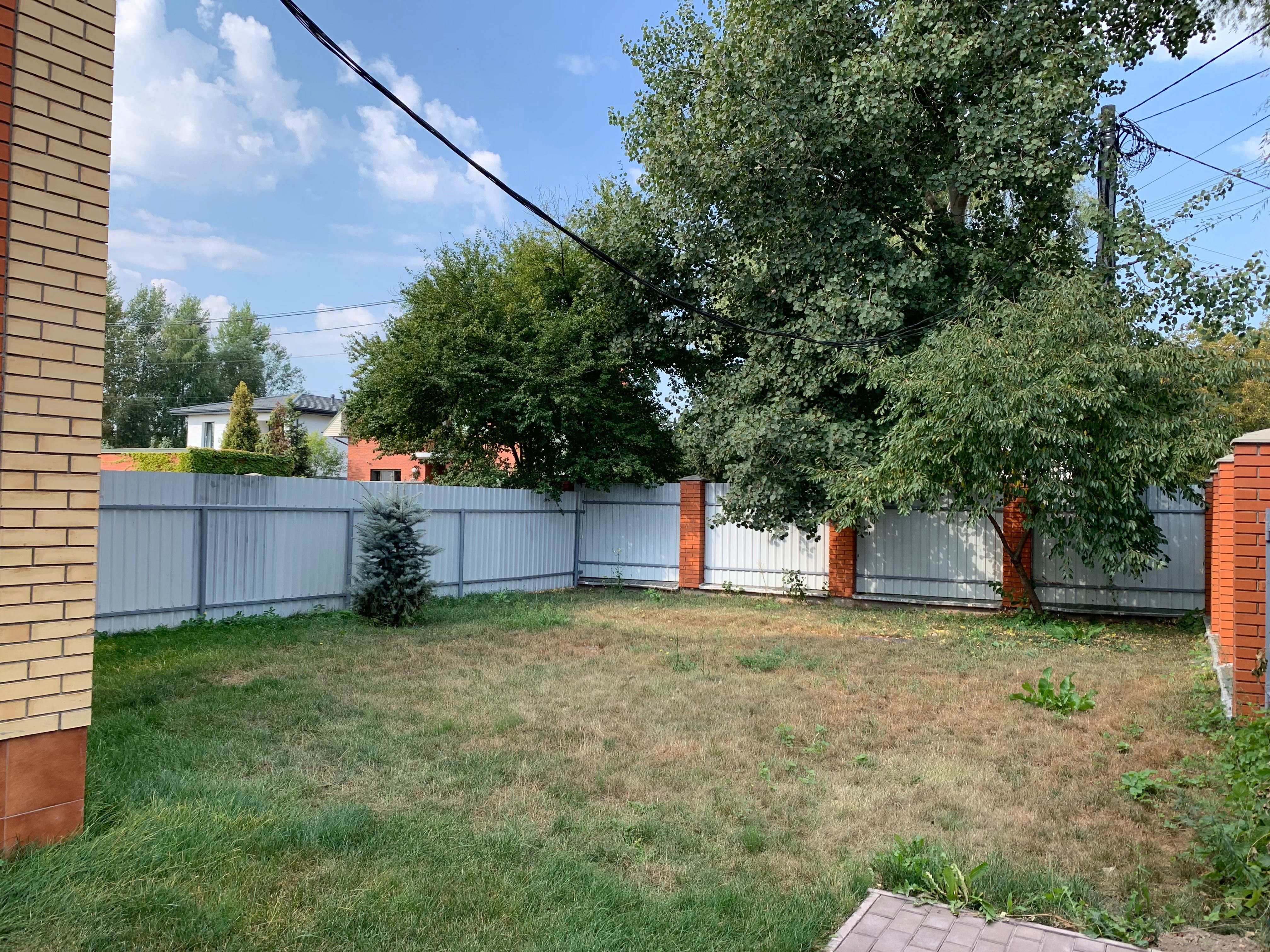 Продам будинок 150 м² Голосіївський рн Столичне Шосе / Таунхаус БЕЗ%