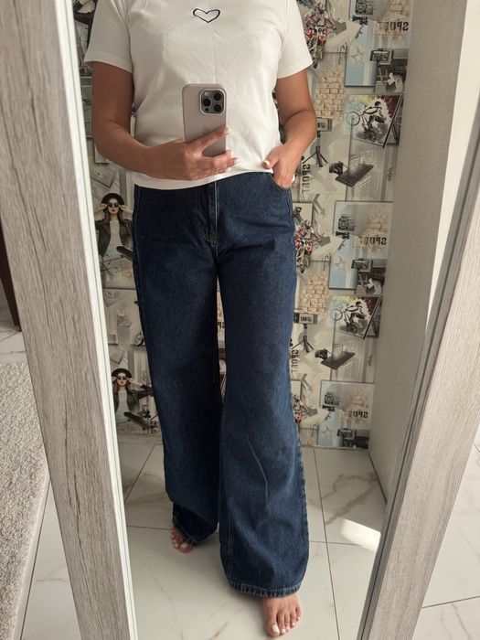 Джинси жіночі Турція