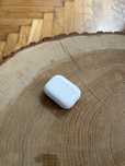AirPods Pro 2nd Gen with Lightning charging case