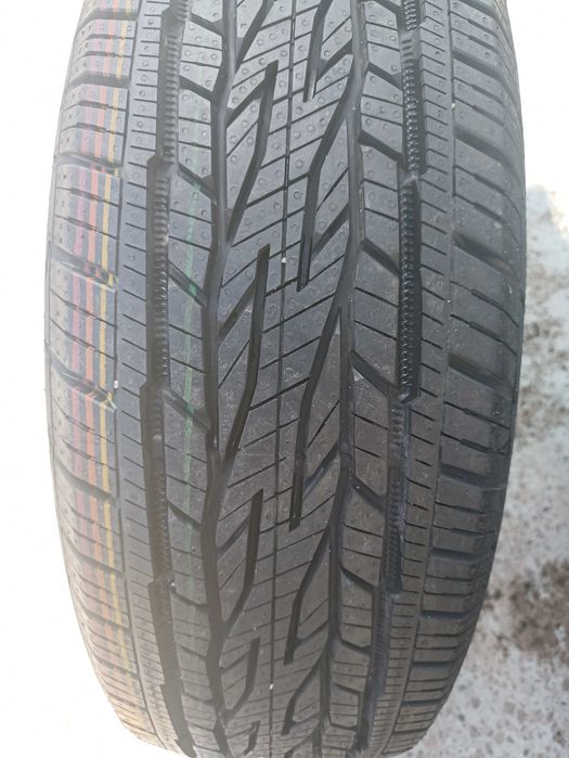 Резина R 16/215/65. H