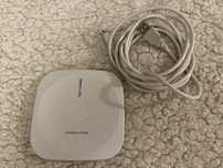 Carregador wireless