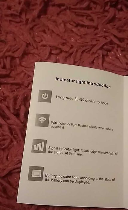 4G lte роутер usb the пк