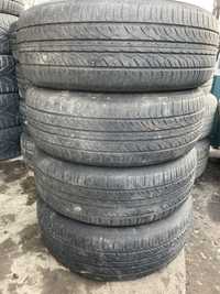 Шина grenlander 225/60R17 резіна колеса