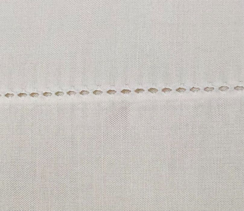 Par de Cortinados em excelente estado