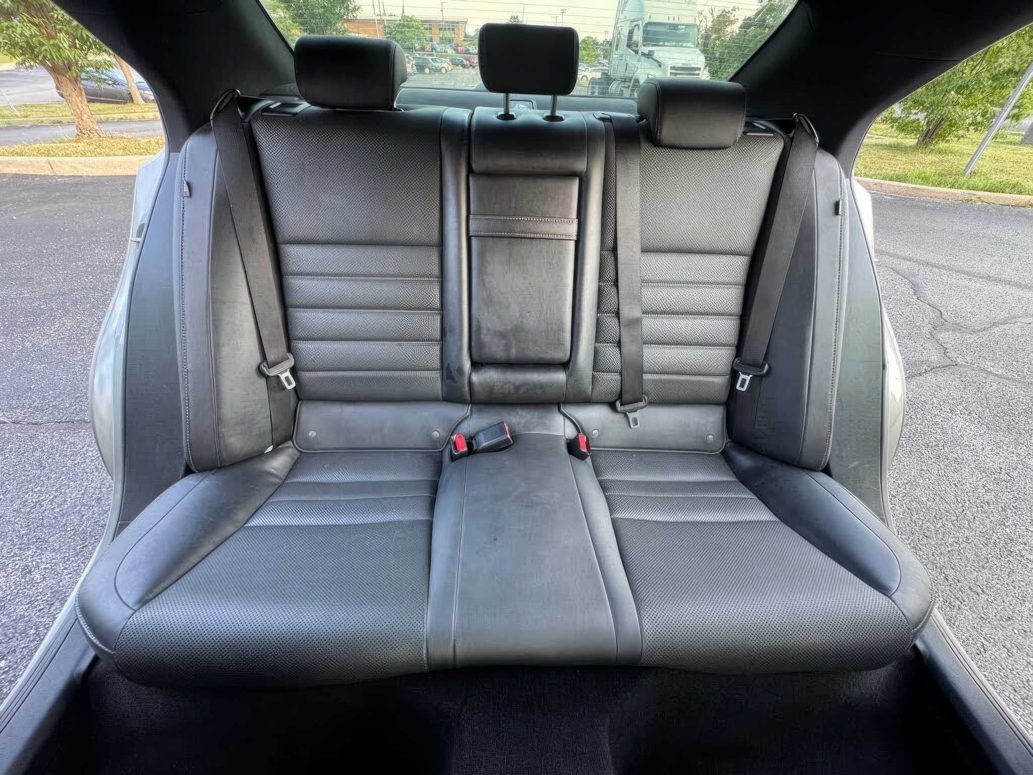 2018 Lexus IS 300