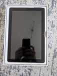 Tablet TABWEE T90 Android 15