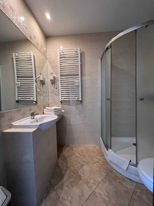 Dziecko do lat trzech i mały piesek Gratis!!!