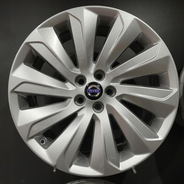 Felgi 19 5x108 Volvo XC90, V90, S90, XC60 (F509182-54)