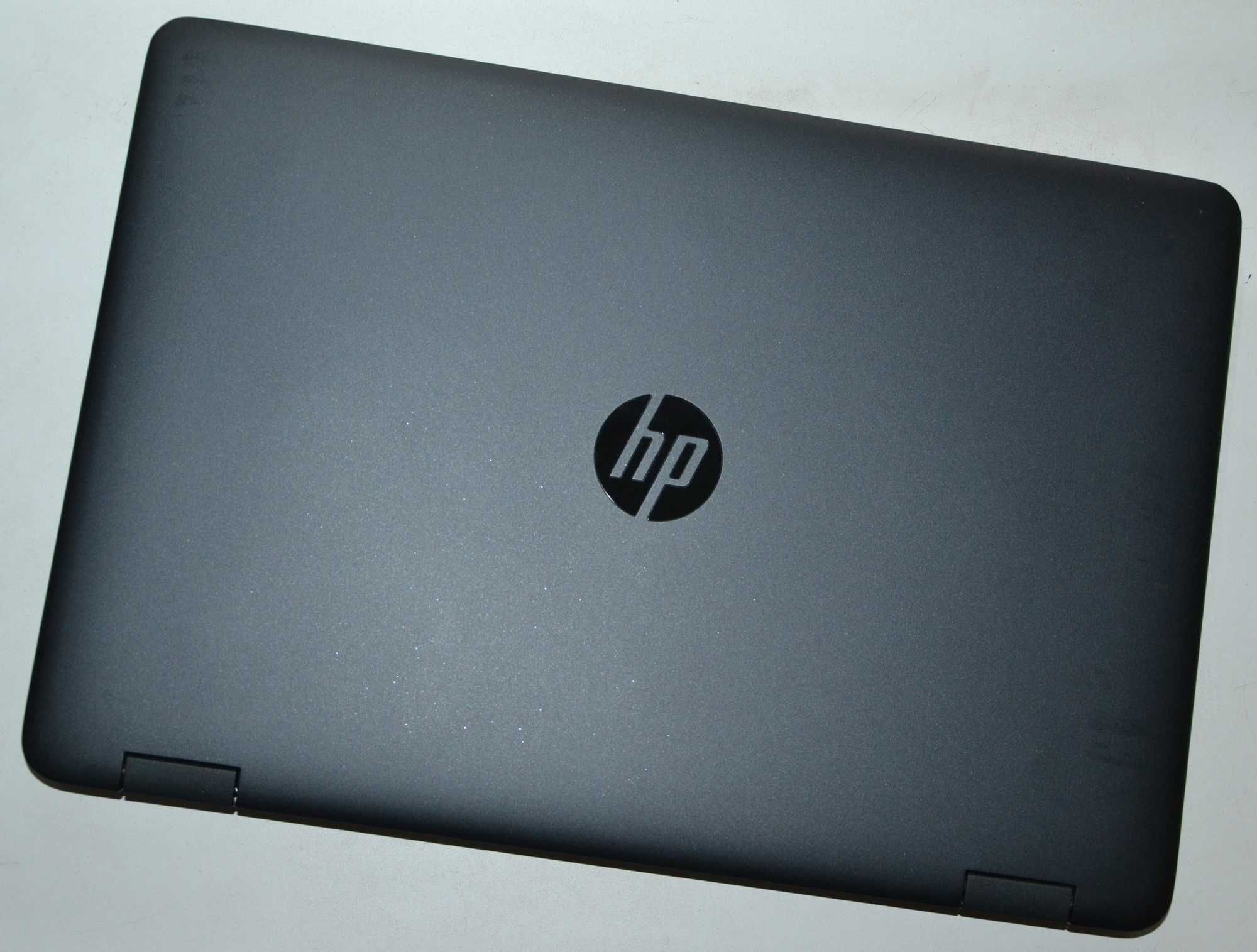 Ноутбук HP ProBook 650 G2 i5-6300U 2.4GHz 8Gb/SSD128Gb 15.6" FHD