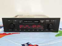 Radio Audi Chorus 2 A3 8P + KOD - Stan BDB