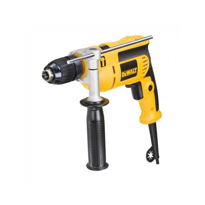 DEWALT DWD024S wiertarka udarowa  701W