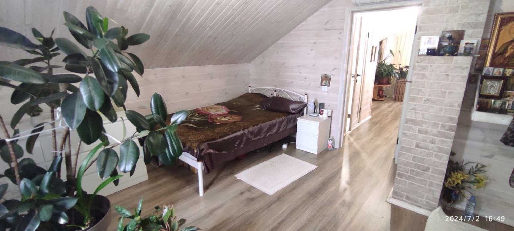 Продаж від власника. Бобрица. Домовладение 170м2+80 м2. 14 соток