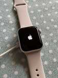Оригинал Apple Watch 6 40мм
