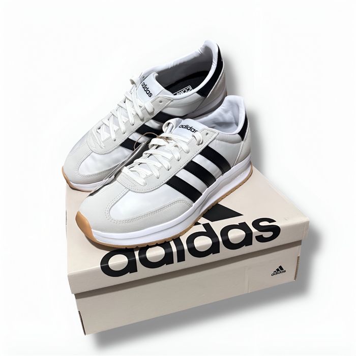 Tenis Adidas Run 70S 2.0 - Novo c/etiqueta - Tam.42