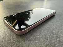 iPhone 13 512gb różowy