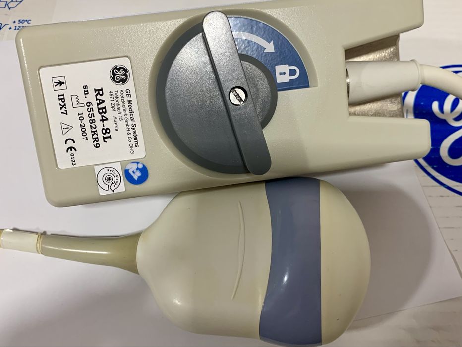 датчик узд toshiba ge medison b-k hitachi samsungaloka philips siemens