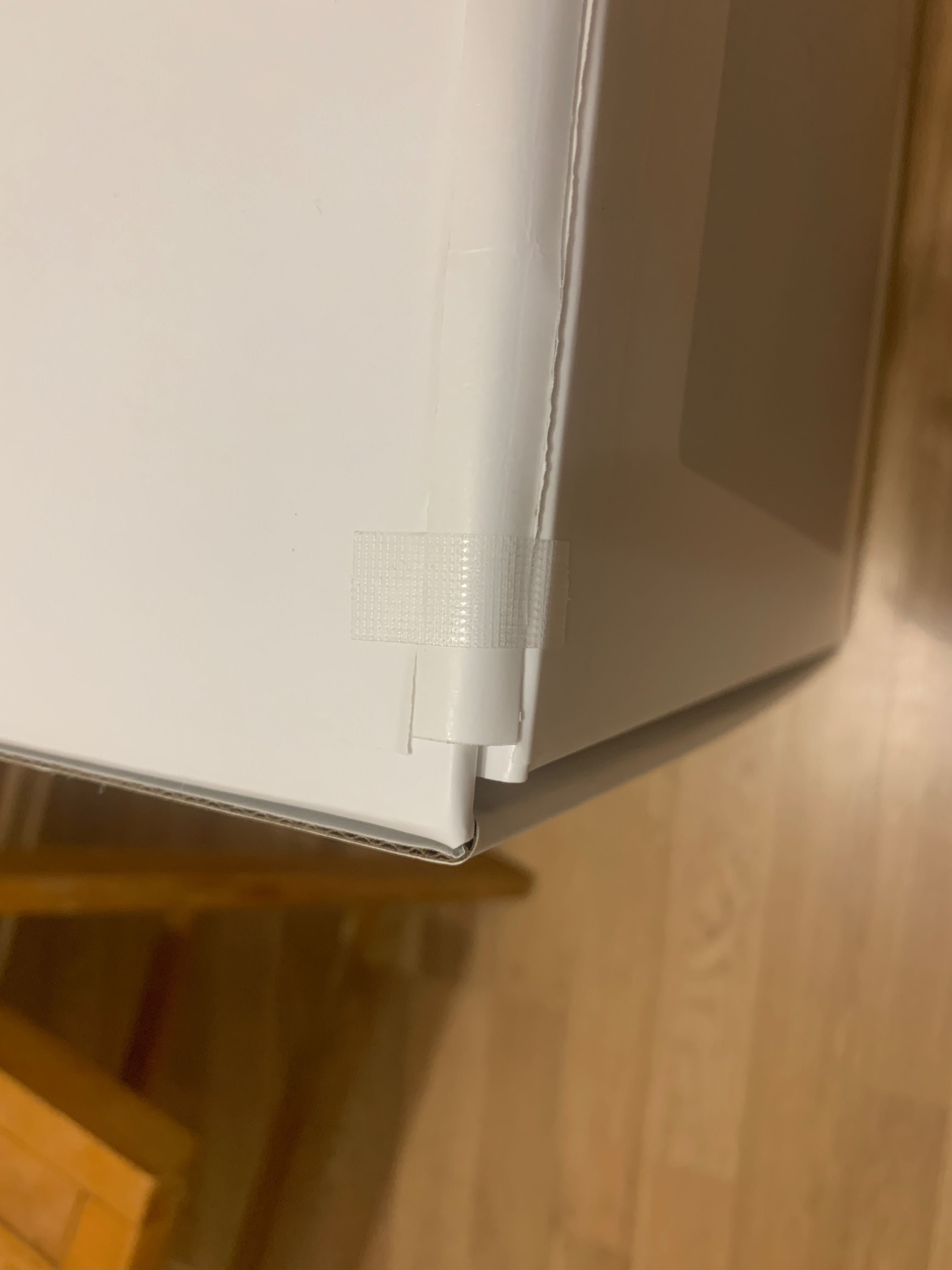 Apple studio display (27) новий.(Open Box)