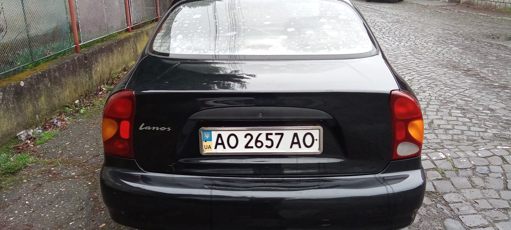Автомобіль продаж