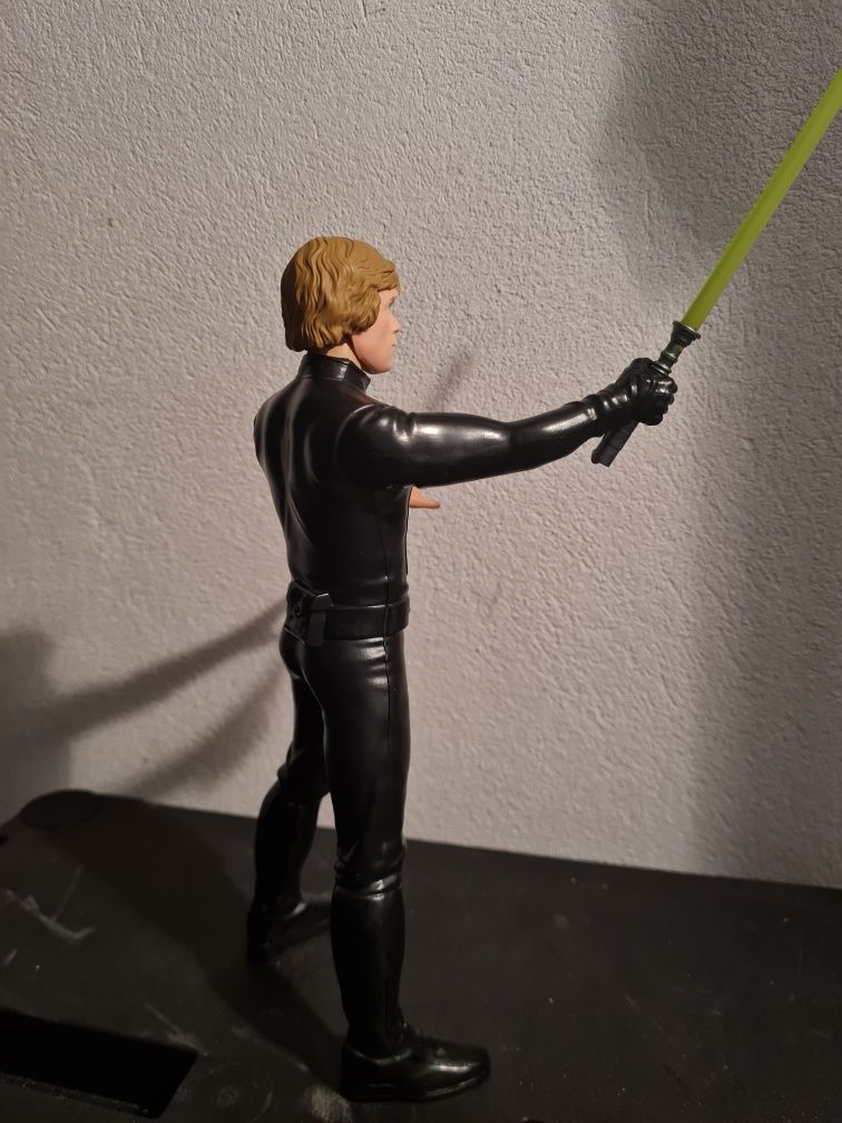 Figurka Luke Skywalker - Stars Wars