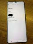 Motorola Edge 30 Fusion, Opal White 128GB