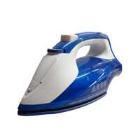 Żelazko Russell Hobbs New Brights Sapphire 2400 W