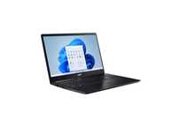 ACER Aspire 3 A315-34-C6K4 15.6" IPS Celeron N4020 4/128GB Win11 /RATY