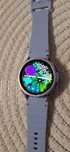 Smartwatch Samsung Galaxy watch 6 classic 43mm LTE