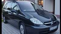 Citroen C8 2.0 HDI