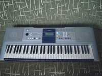 Продам синтезатор Yamaha, Roland, Casio