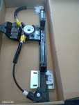 elevador vidro porta tras novo land rover freelander