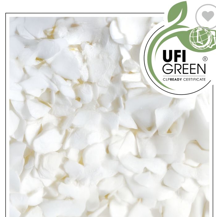 Wosk sojowy C3  22.7 kilo