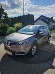 Renault Captur 0.9 TCe , 2013 rok,  Nawigacja , Bezwypadkowy,