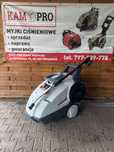 Comet 150bar 230v z podgrzewniem Gwarancja (karcher hds 558 5/15 6/14