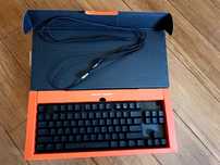 Apex pro tkl gen 2 stan idealny